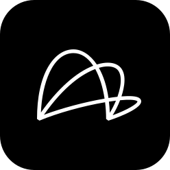 so.linkup.mcp/linkup-mcp-server icon